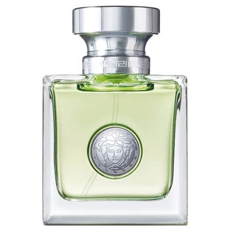 versace versense 30 ml цена|Versace perfume discontinued.